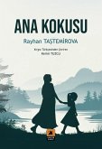 Ana Kokusu Ana Kokusu