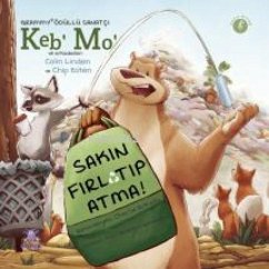 Cover Sakin Firlatip Atma