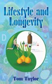 Lifestyle and Longevity Lifestyle and Longevity