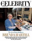 Art Celebrity Launch Collection Summer 2025 - Brenda Hartill