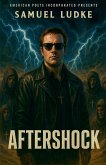 Aftershock