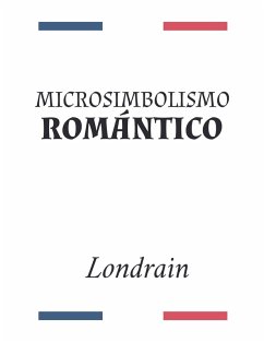 Cover Microsimbolismo Romántico