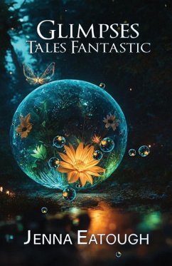 Cover Glimpses