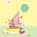 ฝากรักไว้... ในใจเธอ 2 (MP3-Download)