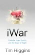 iWar - Bild 1