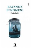 Kavanoz Fenomeni Kavanoz Fenomeni