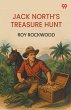 Jack North's Treasure Hunt - Bild 1