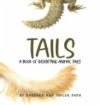 Tails Tails