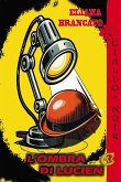 L'ombra di Lucien (eBook, ePUB)