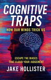 Cognitive Traps Cognitive Traps