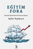 Egitim Fora Egitim Fora