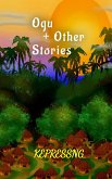 Ogu & Other Stories