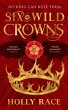 Six Wild Crowns - Bild 1