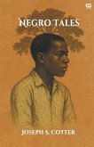 Negro Tales Negro Tales