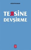 Tersine Devsirme Tersine Devsirme