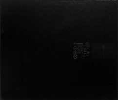 Cover 8324