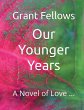 Our Younger Years - Bild 1