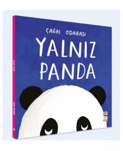 Yalniz Panda - Odabasi, Cagri