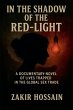 In the Shadow of the Red-Light - Bild 1