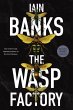 The Wasp Factory - Bild 1