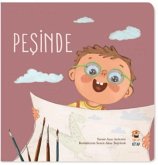 Nasil Basladi - Pesinde