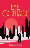 Eye Contact Eye Contact