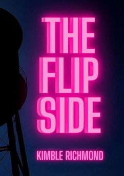 Cover The Flipside