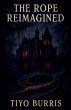 The Rope Reimagined - Bild 1