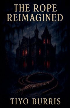 Cover The Rope Reimagined