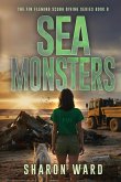 Sea Monsters
