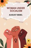 Woman Under Socialism