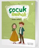 Cocuk Ilmihali Ciltli Cocuk Ilmihali Ciltli