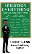 Question Everything - Bild 1