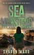 Sea Monsters - Bild 1