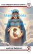 Maria Madre di Cristo accoglimi nel tuo... - Bild 1