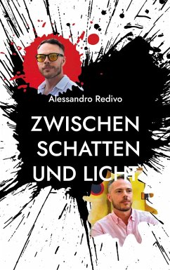 Zwischen Schatten und Licht Zwischen Schatten und Licht