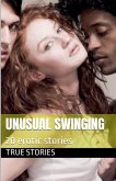 Unusual Swinging Unusual Swinging