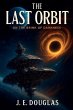 The Last Orbit - Bild 1