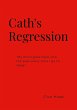 Cath's Regression - Bild 1