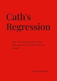 Cath's Regression