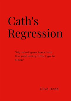 Cover Cath's Regression