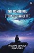 The Wonderful Story Of Ravalette - Bild 1