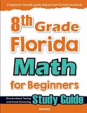 8th Grade Florida Math for Beginners 8th Grade Florida Math for Beginners