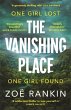 The Vanishing Place - Bild 1