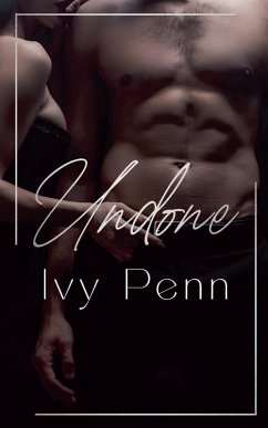 Cover Undone