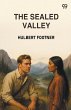 The Sealed Valley - Bild 1