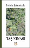 Tas Kinasi