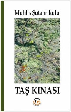 Tas Kinasi - Sutanrikulu, Muhlis