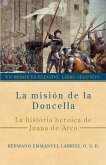La misión de la Doncella
