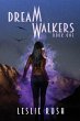 Dreamwalkers - Bild 1